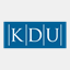 kdu.edu.my