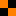 smsoft.sk