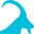 goatgenome.org