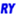rccry.com
