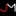 jessemacdesigns.com