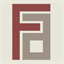 floatawaycommunity.com