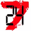 minside.sentrum.247trening.no