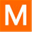 xingcui.net