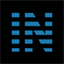 infiltration.tap2play.io