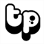 thinkerphyte.com