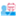 mail.hng.com.cn