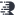 rainyscope.com
