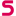 studiosikoki.com