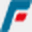fortewireless.com