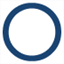 orphanslack.com