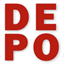 depumaspasta.com