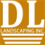 dllandscapinginc.com