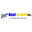 deallocally.net