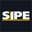 sipe.com.uy
