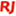 rj.com