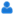 iamfreee.github.io