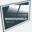 windoworldecor.com.au