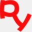 pyua.com