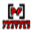 performancefactorymx.com