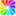 kbsdance.com