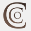 ccsanyong.com