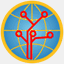 cipath.com
