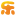 xmjs1.kele8.com