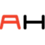 actionhosting.co.uk