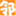 linlifang.com
