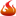 retfire.com.br