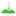 themelab.com