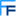 funderforum.com