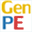 genpe.org