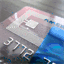 iamacreditcard.com