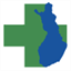fimsic.org