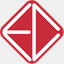 ekwallco.com