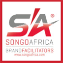 songoafrica.com