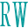 ripweb.info
