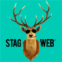 stagweb.co.uk