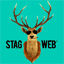 stagweb.co.uk