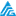 asgsoftwares.com
