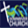 drumc.org