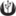 softwarp.com