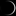 umbraetlumen.com