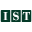 istmanagement.com