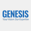 genesisinfotech.net