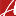 autoamplified.com