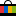 mesgmy.sandbox.ebay.es