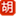 maierhu.cn